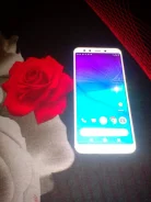 Xiaomi Mi A2. �����, 64 ��, �������, 3G, 4G LTE, Dual-SIM