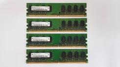 DDR2. ����