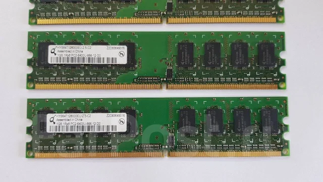 DDR2. ����