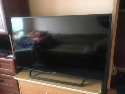 Sony KDL-40WD653. LED ����