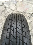 Firestone. ������, 2017 ���, �/�, ����� 5�%. ��� �����