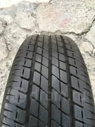 Firestone. ������, 2016 ���, �/�, ����� 5�%. ��� �����
