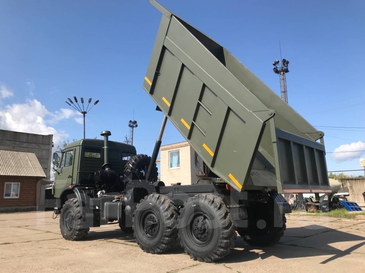 маз 5337 с консервации. камаз 5410 с хранения. камаз самосвал армейский53502. камаз 4310 кунг. камаз 5410 с консервации.