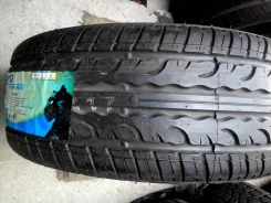 Zeetex HP102. ������, 2011 ���, ����� ����