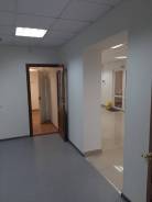 Помещение 96 кв. м в Хабаровске Помещение 96 кв. м. 96 кв. м., бульвар Уссурийский 45, р-н Центральный