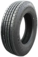 O'Green AG516. �����������, ����� ����