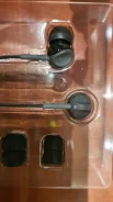 Sennheiser CX 200 ����