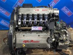 Двигатель Alfa Romeo 156 166 2.5 V6 Busso AR32405 в Москве Двигатель в сборе. Alfa Romeo 156, 932A, 932A11, 932A3, 932A4, 932AXA, 932AXB, 932B11, 932B2B, 932B3, 932BXA, 932BXB, 932BXC Alfa Romeo 166, 936 AR324...