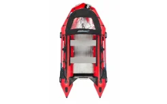 Stormline Heavy Duty Al. 2019 ���, ����� 6��., ��������� ���������, 50��.�., ������ ����