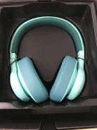 JBL E55BT