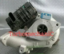 ������� YD25DDTI, Nissan Caravan E25, NV350 144113XN3C ����