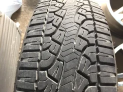 Pirelli Scorpion ATR. ����� at, 2015 ���, �/�, ����� 20 % ����