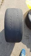 Hoosier A7, 275/45 R17 A 7 в Новосибирске Hoosier A7. Летние, 2015 год, 20 %