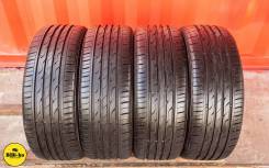 1239 Kumho eco Sense SE11 ~6.5mm, 215/45 R17 во Владивостоке Kumho eco Sense SE11. Летние, 2018 год, 5 %