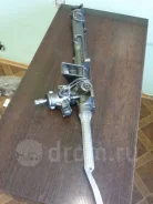 ������� ����� Volvo S80 (1), S60 (1), XC70 servotronic (d9). �������� 36050362 ����