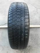 Ovation W-586, 215/65 R16, 215/65/16 в Москве Ovation W-586. Всесезонные, 10 %