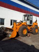 Амкодор ТО-18, 2002 в Шарыпово Амкодор ТО-18. Продам погрузчик , 3 000 кг., Дизельный