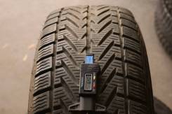 Vredestein Wintrac Xtreme, 225/65 R17 в Москве Vredestein Wintrac Xtreme. Зимние, без шипов, 20 %
