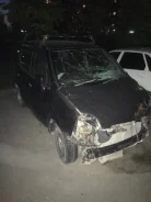 Honda Capa. GA41040665, D15B ����