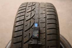 Hankook Winter i*cept Evo W310, 235/55 R17 в Москве Hankook Winter i*cept Evo W310. Зимние, без шипов, 20 %
