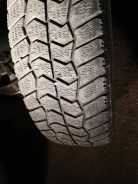 Dunlop Graspic HS-1. ������, ��� �����, �/�, ����� 30�%