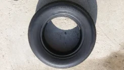 Bridgestone RD116 Steel. ������, �/�, ����� 20�% ����