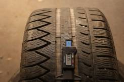 Michelin Pilot Alpin 3, 245/45 R17 в Москве Michelin Pilot Alpin 3. Зимние, без шипов, 20 %