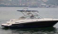 Monterey. 2011 ���, ����� 8��., ��������� ������������, 300��.�., ������ ����