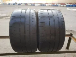 Dunlop Sport Maxx Race II. ������, �/�, ����� 30 % ����