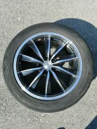 Vissol. x18" ����