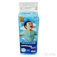 Genki. 12-17 �� 44��� ����
