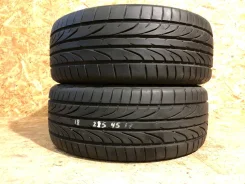 Pinso PS-91. ������, 2009 ���, �/�, ����� 20 % ����