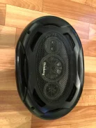 Elenberg ����