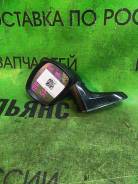 Рожок Subaru Forester, SH5, EJ204, 426-0001021, левый передний во Владивостоке Рожок SUBARU FORESTER, SH5, EJ204, 426-0001021