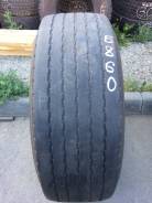 Fulda, 385/65R22.5 в Новосибирске Fulda. Всесезонные, 50 %