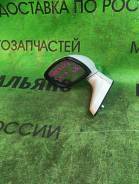 Рожок Subaru Forester, SH5, EJ204, 426-0001016, левый передний во Владивостоке Рожок SUBARU FORESTER, SH5, EJ204, 426-0001016