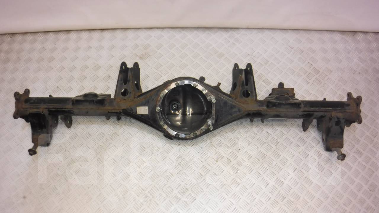 Тойота прадо 95 задний мост с блокировкой. Задний мост ленд крузер прадо. Передний мост прадо 78. Задний мост ленд крузер прадо. Передний мост tlc 90.