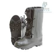 Туристические бахилы Tuban HW0100069 (M)