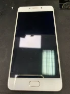 Meizu M6 Note. �/�, ������� ����