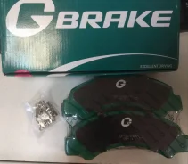������� G-brake GP-04054 GP-04054X ����
