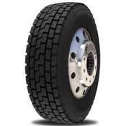 Ilink, 315/80 R22.5 во Владивостоке Ilink