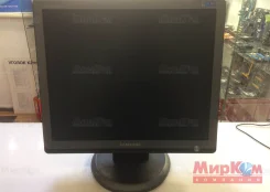 Samsung. 19" ����