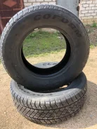 Goform. �����������, �/�, ����� 10 % ����