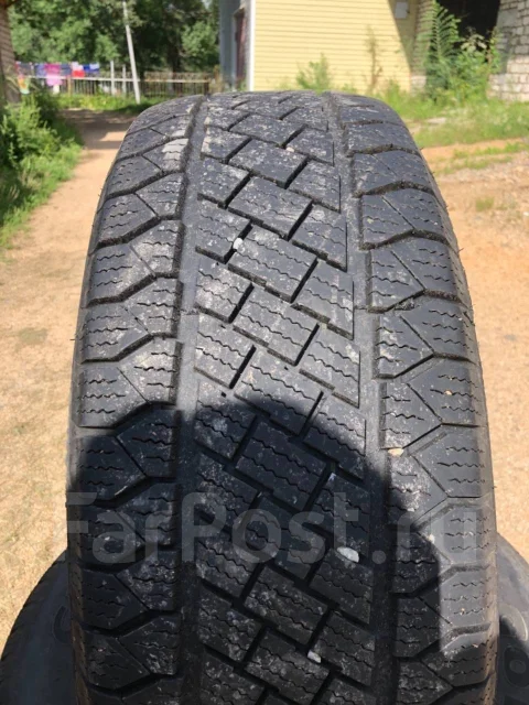 Goform. �����������, �/�, ����� 10 % ����