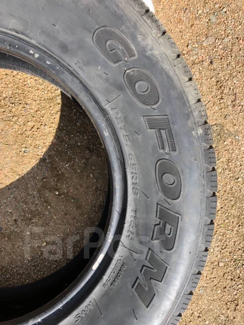 Goform. �����������, �/�, ����� 10 % ����