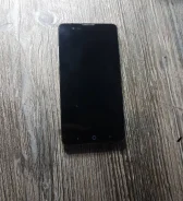 ZTE Blade. �/� ����