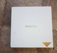 Oukitel. �/� ����