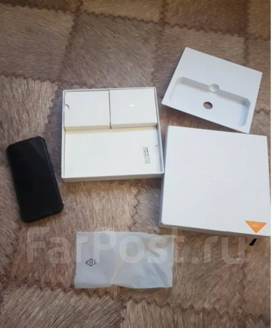 Oukitel. �/� ����