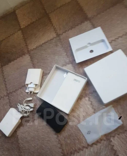 Oukitel. �/� ����