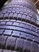Toyo Garit G4. ������, ��� �����, 2010 ���, �/�, ����� 10�%